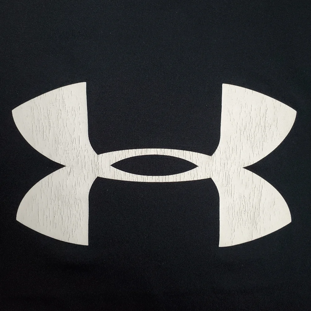 3/$30 Under Armour • Long Sleeve Shirt - Picture 2 of 5